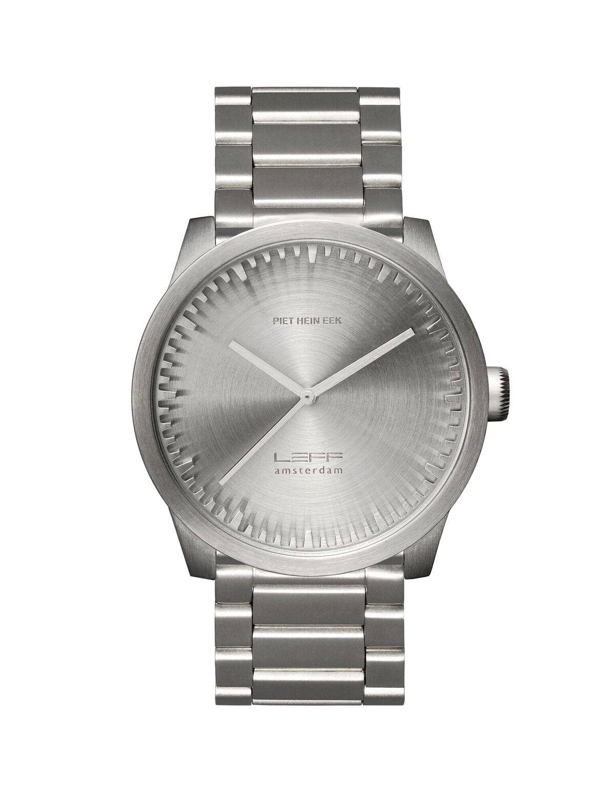 Piet hein eek horloge cheap