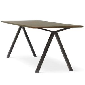 https://www.dejavu.nl/collectie/eettafel-rixx/