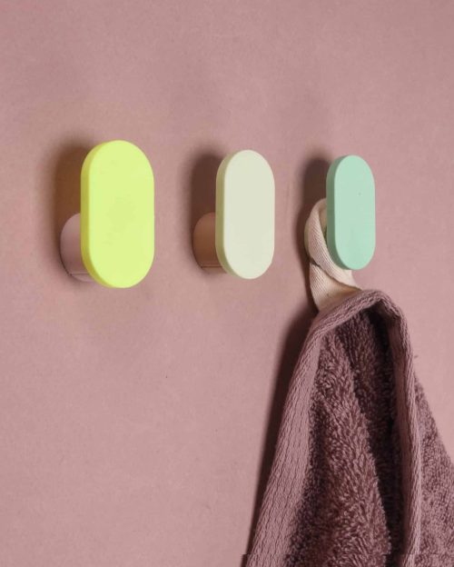 3dhaakjes-M-02-1639×2048