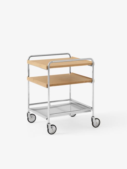 Alima-NDS2_Chrome-Lacquered-Oak-Tray_Angled-Front-1-1200×1600