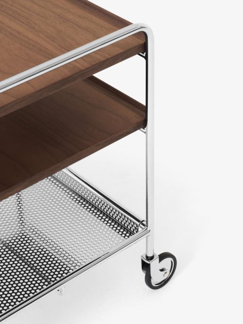 Alima-NDS2_Chrome-Lacquered-Walnut-Tray_Detail-1-1200×1600