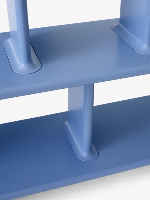 Archivo-Shelving-JH44-JH45_MDF-w.-Sky-Blue_Detail-1200×1600
