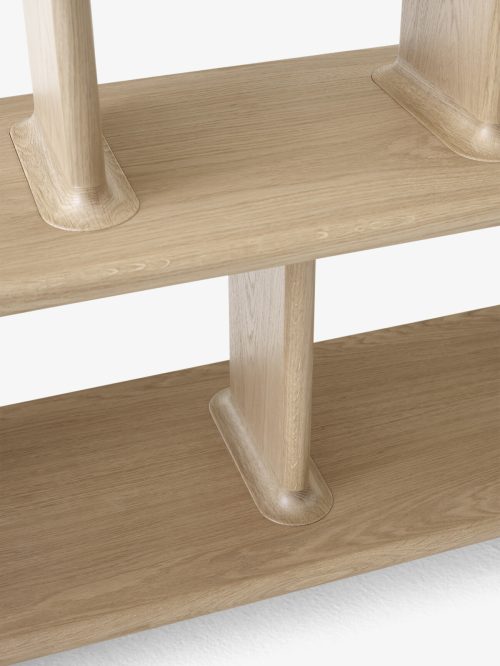 Archivo-Shelving-JH44-JH45_w.-Oak_Detail-1200×1600