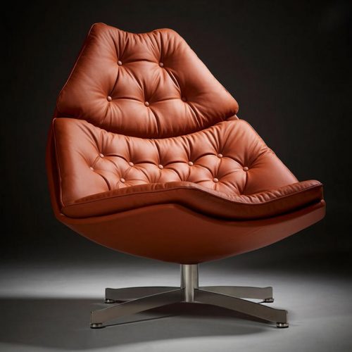 Artifort_fauteuil-F-500-serie_actie2_dejavu