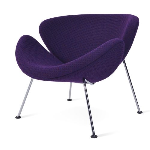 Artifort_orange-slice-fauteuil2_dejavu