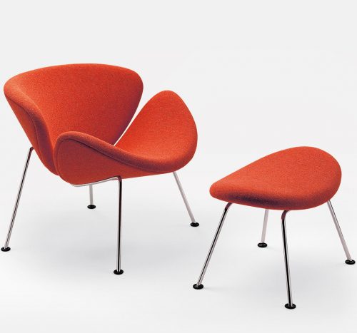 Artifort_orange-slice-fauteuil_dejavu