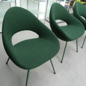 stoelen archieven deja vu
