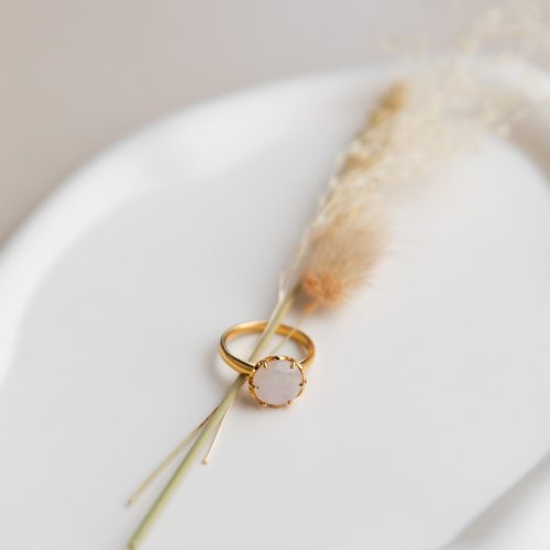 Branding shoot Imme Jewellery 2024 web res-1
