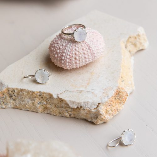 Branding shoot Imme Jewellery 2024 web res-13