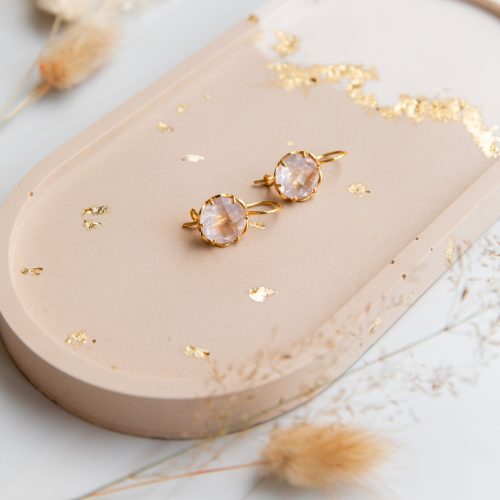 Branding shoot Imme Jewellery 2024 web res-21