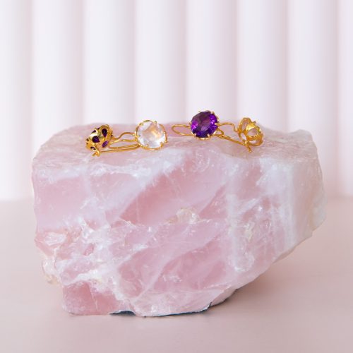 Branding shoot Imme Jewellery 2024 web res-34