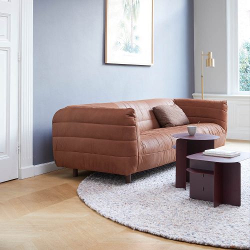 Cocoon-Sofa-Atmosphere
