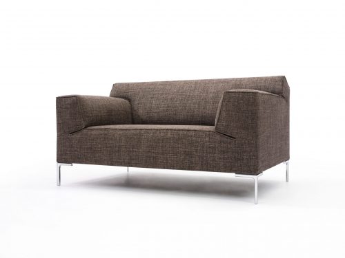 Design-on-stock_bloq-loveseat_dejavu