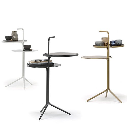 Design-on-stock_oo-two-bijzettafel-1_deja-vu