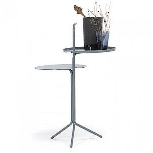 Design-on-stock_oo-two-bijzettafel-2_deja-vu