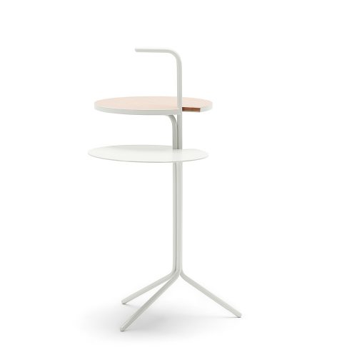 Design-on-stock_oo-two-bijzettafel_deja-vu