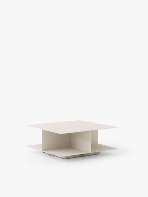 Develius-EV3_Ivory_Angled-Front-1200×1600