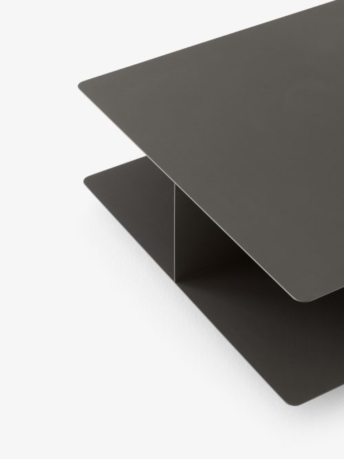 Develius-EV3_Stone-Grey_Detail-1200×1600