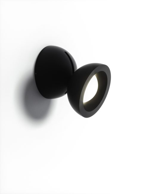 DoDot-StillLifeblack