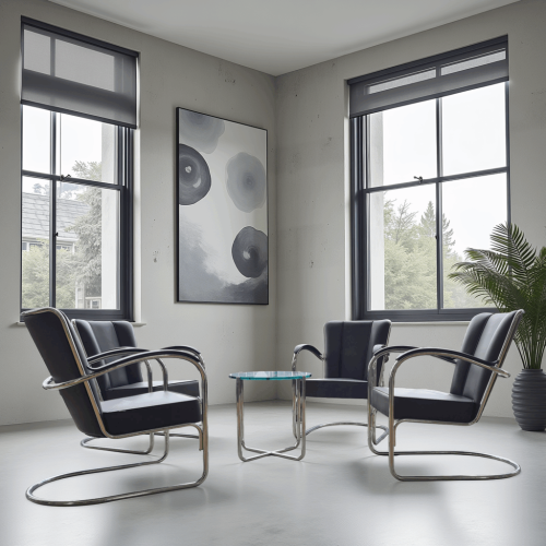 DutchOriginals_GispenClassics__412_-1024×1024