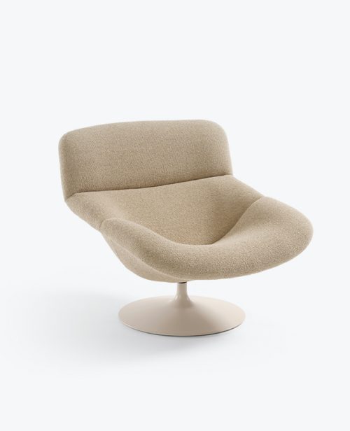 F518_Armchair_Artifort_1A_620x765px