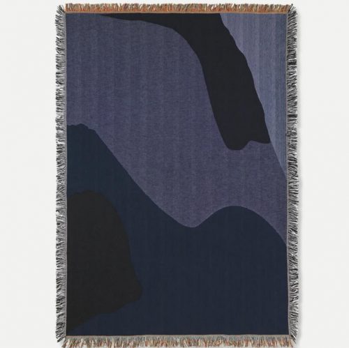 Ferm_plaid-vista3_dejavu