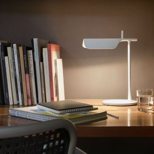 Flos-Tab-Table-Lamp-Dejavu