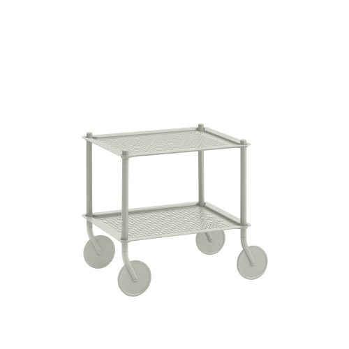 Flow-trolley-2-layer-grey-Muuto-5000×5000-hi-res_8