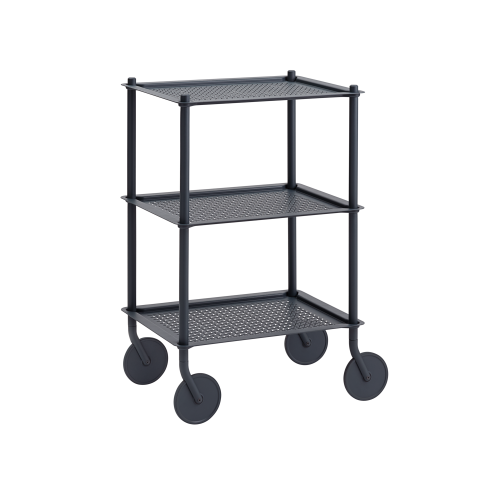 Flow-trolley-3-layer-blue-grey-Muuto-5000×5000-hi-res_8