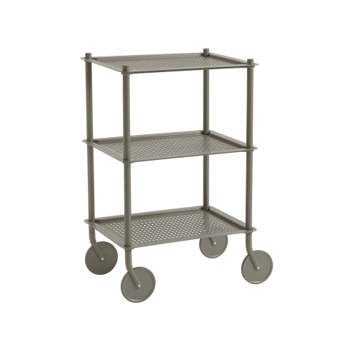 Flow-trolley-3-layer-taupe-muuto-hi-res_8