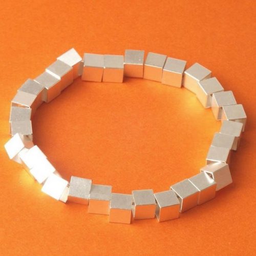 Frans-van-berkel_armband-3_dejavu
