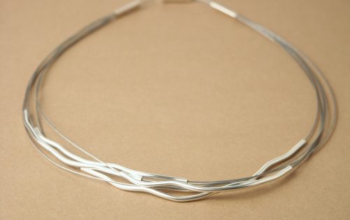 fransvanberkel_collier_dejavu