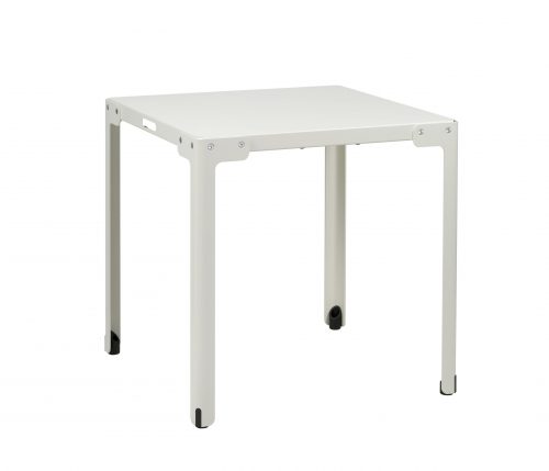 Functionals_T-table_White OUTDOOR_dejavu