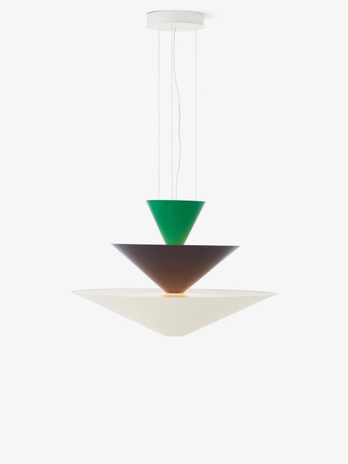 Gio_LN15_Signal_Green__Deep_Blue__Ecru_White_Front_ONN-1200×1600