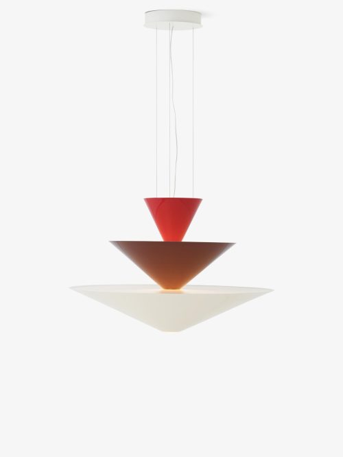 Gio_LN15_Vermilion_Red__Dark_Burgundy__Ecru_White_Front_On-1200×1600