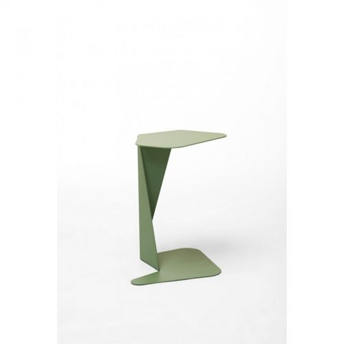 Gispen-Today_bijzettafel-GT972-1-richard-hutten_dejavu