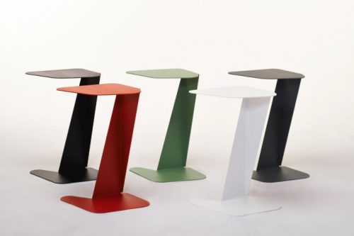 Gispen-today_bijzettafel-GT971-richard-hutten_dejavu