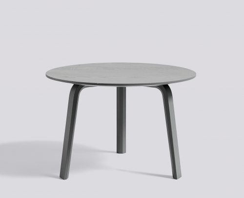 Hay_Bella Coffee Table-2 _dejavu