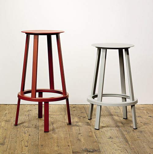 Hay_Revolver-Stool-1_dejavu