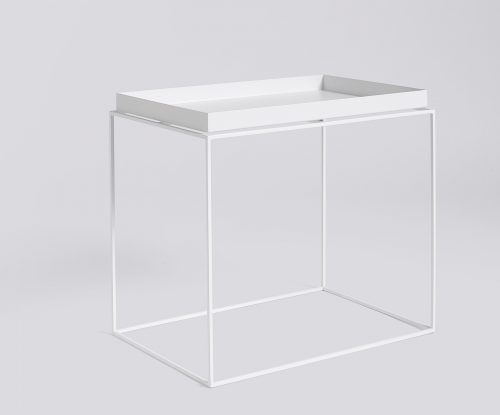 Hay_Tray Table 40x60_dejavu-2