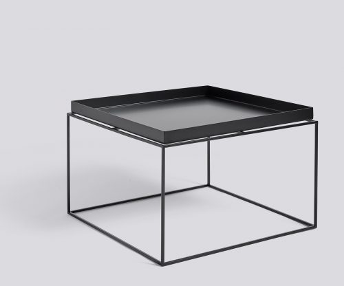 Hay_Tray Table 60x60_dejavu-3