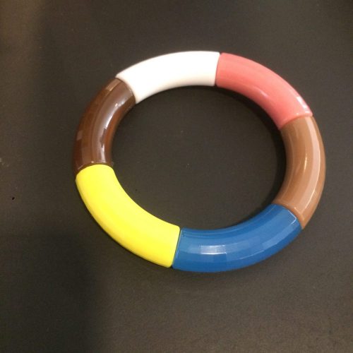 Hay_armband_dejavu