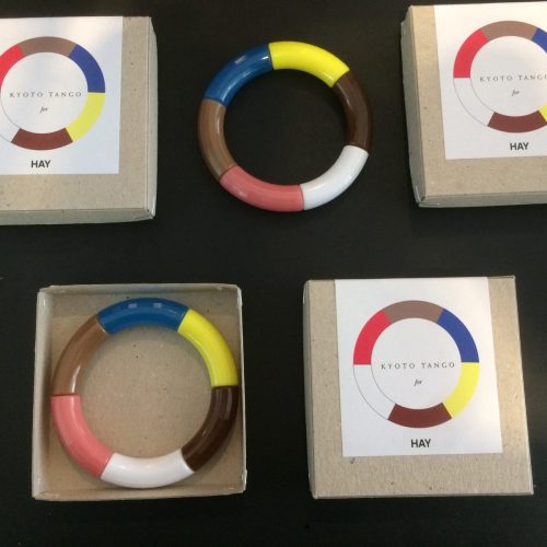 Hay_armband_kyoto_dejavu