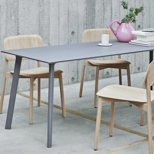 Hay_tafel-cph-deux_dejavu