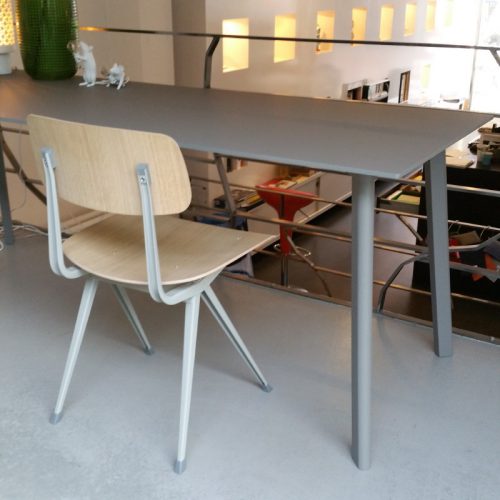 Hay_tafel-cph_dejavu_1