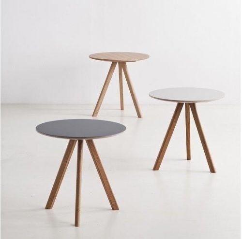 Hay_tafel_copenhague_diam75-1_deja-vu