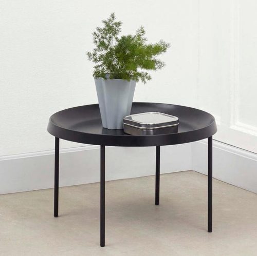 Hay_tulou-tafel1_dejavu