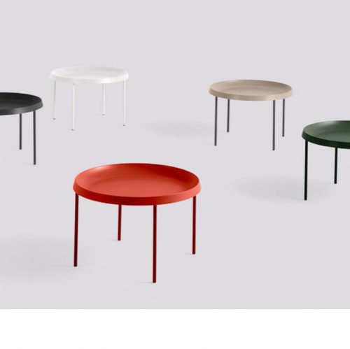 Hay_tulou-tafel3_dejavu