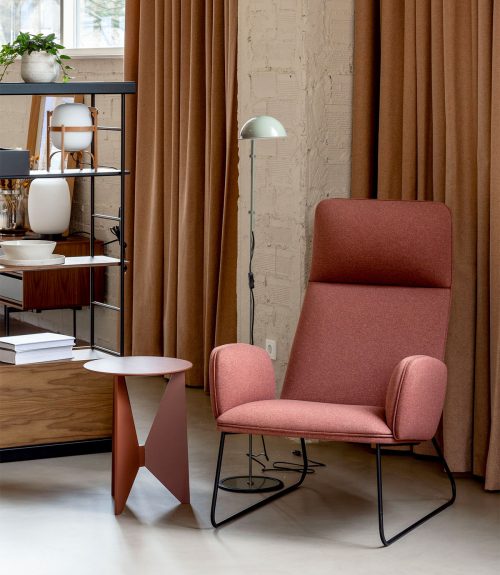 Hiru-coffee-table