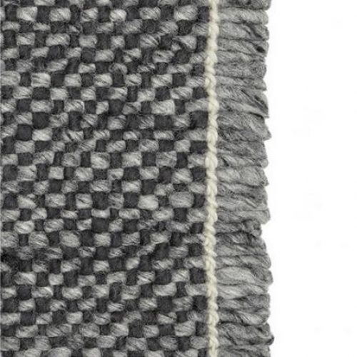 Kvadrat_bold-mix_dejavu